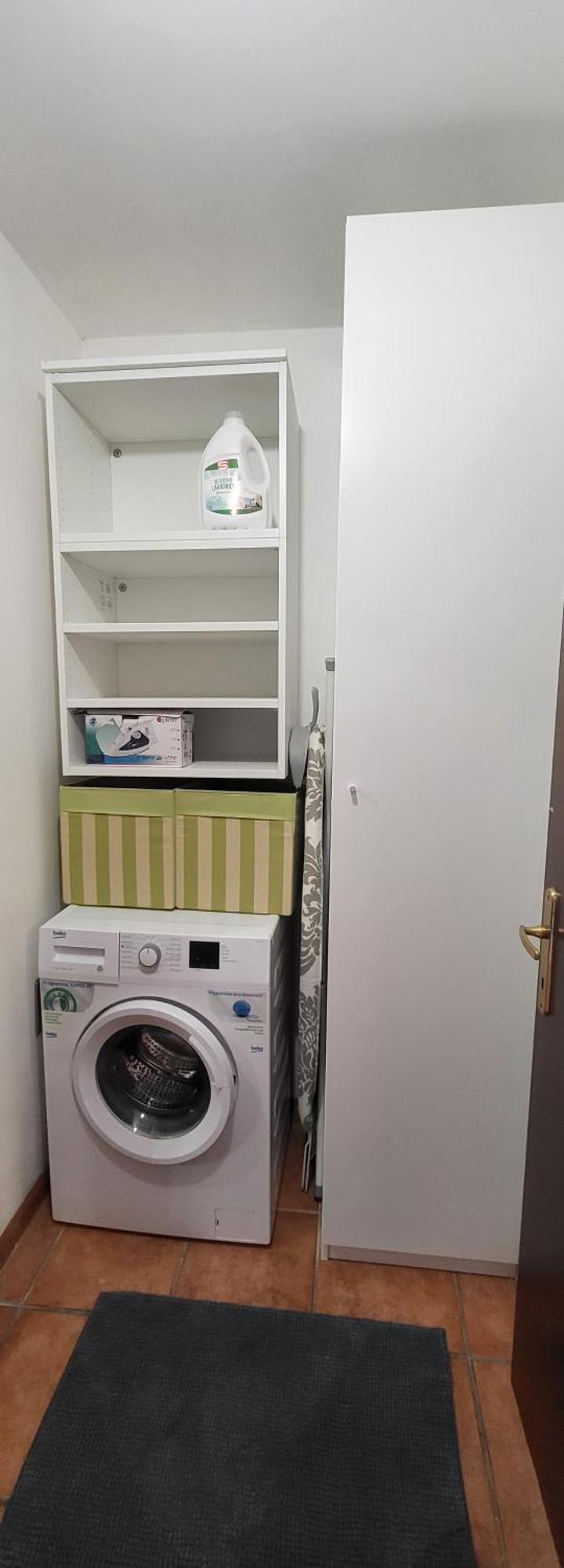 Alfa Appartamento In Centro 戈里齐亚 外观 照片